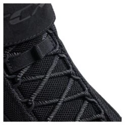 Richa Jupiter 5 Gore-Tex Motorschoen -Shark Winkel 027555 100 10 TCX Jupiter 5 Gtx Shoe