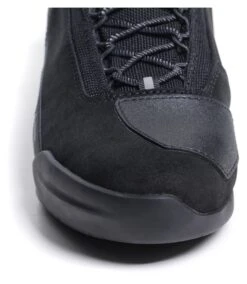 Richa Jupiter 5 Gore-Tex Motorschoen -Shark Winkel 027555 100 9 TCX Jupiter 5 Gtx Shoe