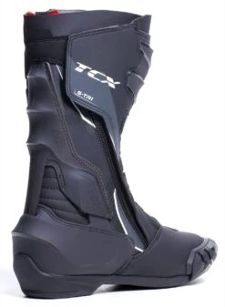Richa S-Tr1 Dames Motorlaars -Shark Winkel 027556 120 3 TCX S Tr1 Women Boot