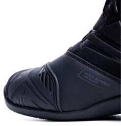 Richa S-Tr1 Dames Motorlaars -Shark Winkel 027556 120 7 TCX S Tr1 Women Boot