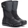 Richa Clima 2 Surround Gore-Tex Motorlaars