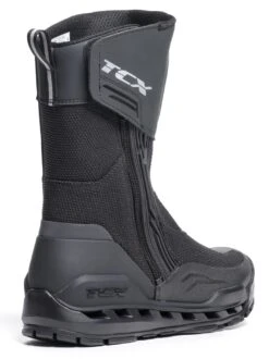Richa Clima 2 Surround Gore-Tex Motorlaars -Shark Winkel 027557 124 3 TCX Clima 2 Surround GTX Boot