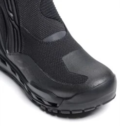 Richa Clima 2 Surround Gore-Tex Motorlaars -Shark Winkel 027557 124 5 TCX Clima 2 Surround GTX Boot