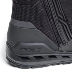Richa Clima 2 Surround Gore-Tex Motorlaars -Shark Winkel 027557 124 7 TCX Clima 2 Surround GTX Boot