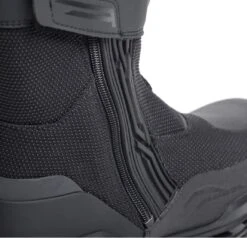 Richa Clima 2 Surround Gore-Tex Motorlaars -Shark Winkel 027557 124 8 TCX Clima 2 Surround GTX Boot