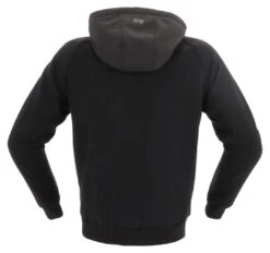 Richa Titan 2 Motorhoodie -Shark Winkel 027586 100 3 Richa Titan 2 Hoodie