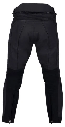 Richa Matrix 2 Motorbroek -Shark Winkel 027590 124 3 Richa Matrix 2 Pant 9