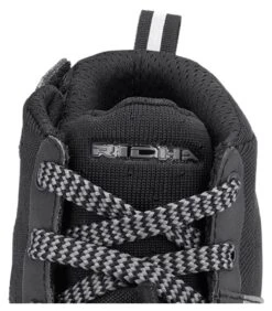 Richa Andorra Waterdichte Motorschoen 19 Richa Andorra Waterdichte Motorschoen -Shark Winkel 027592 100 10 Richa Andorra WP Shoe