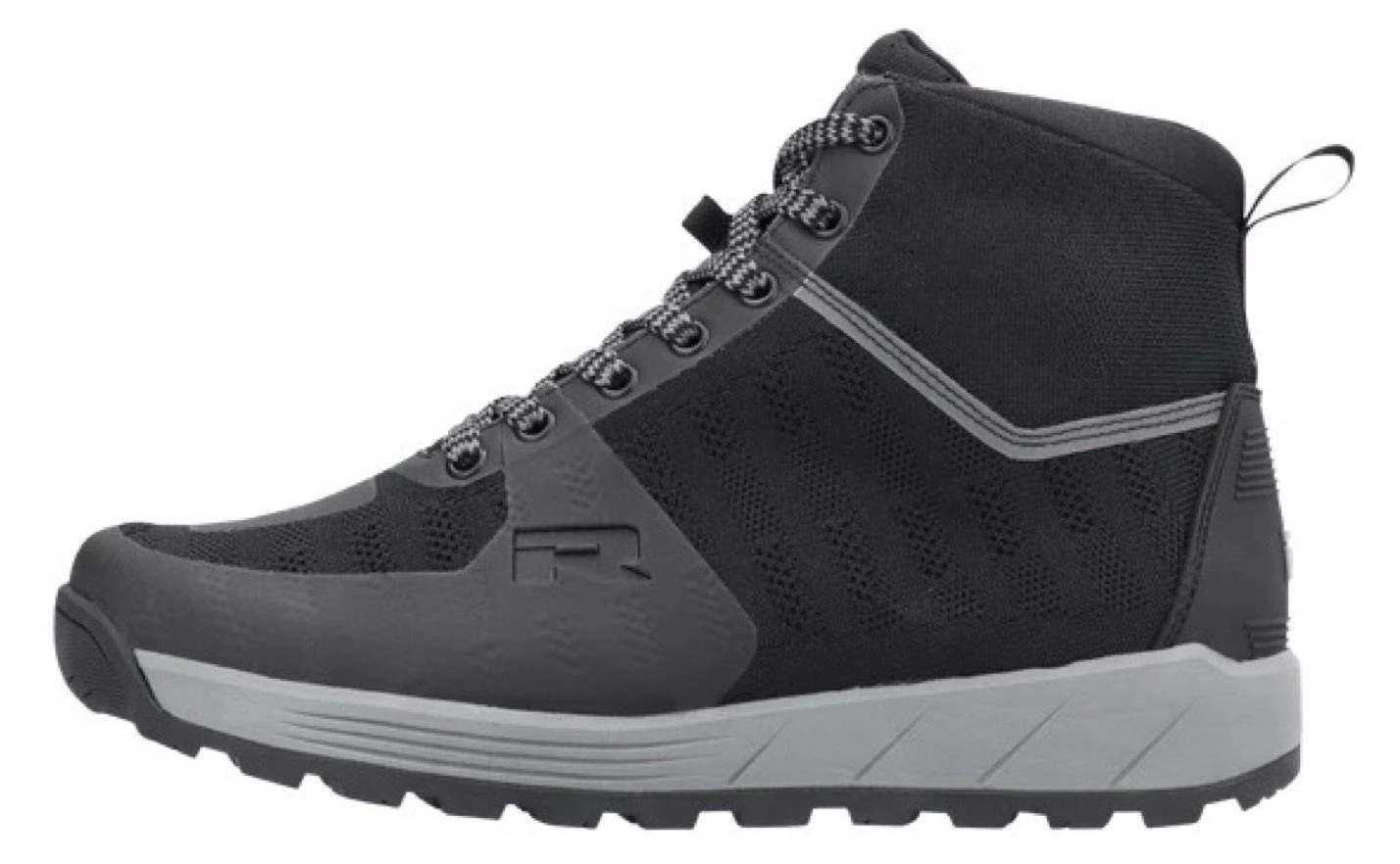 Richa Andorra Waterdichte Motorschoen 1 Richa Andorra Waterdichte Motorschoen