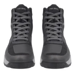 Richa Andorra Waterdichte Motorschoen 14 Richa Andorra Waterdichte Motorschoen -Shark Winkel 027592 100 5 Richa Andorra WP Shoe