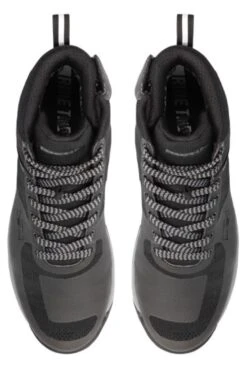 Richa Andorra Waterdichte Motorschoen 15 Richa Andorra Waterdichte Motorschoen -Shark Winkel 027592 100 6 Richa Andorra WP Shoe