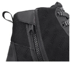 Richa Andorra Waterdichte Motorschoen 16 Richa Andorra Waterdichte Motorschoen -Shark Winkel 027592 100 7 Richa Andorra WP Shoe