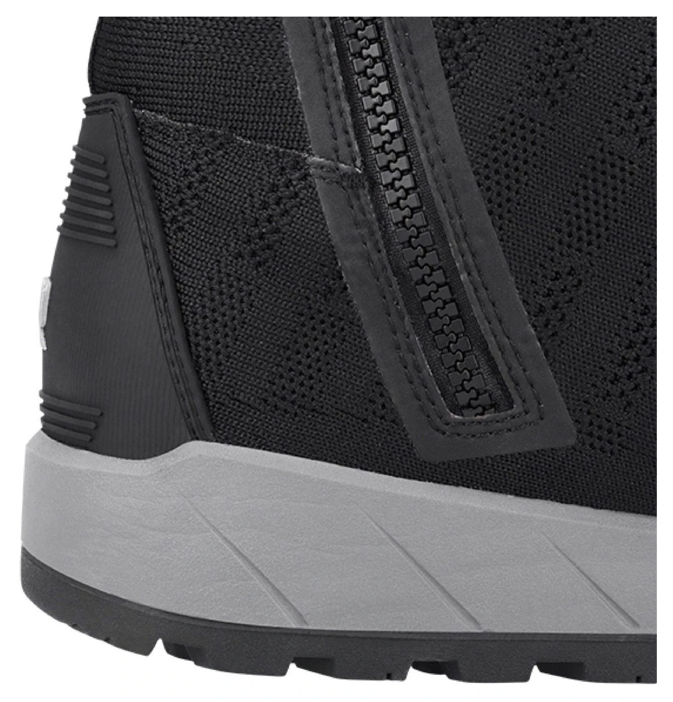 Richa Andorra Waterdichte Motorschoen 8 Richa Andorra Waterdichte Motorschoen - Afbeelding 8