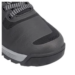 Richa Andorra Waterdichte Motorschoen 18 Richa Andorra Waterdichte Motorschoen -Shark Winkel 027592 100 9 Richa Andorra WP Shoe