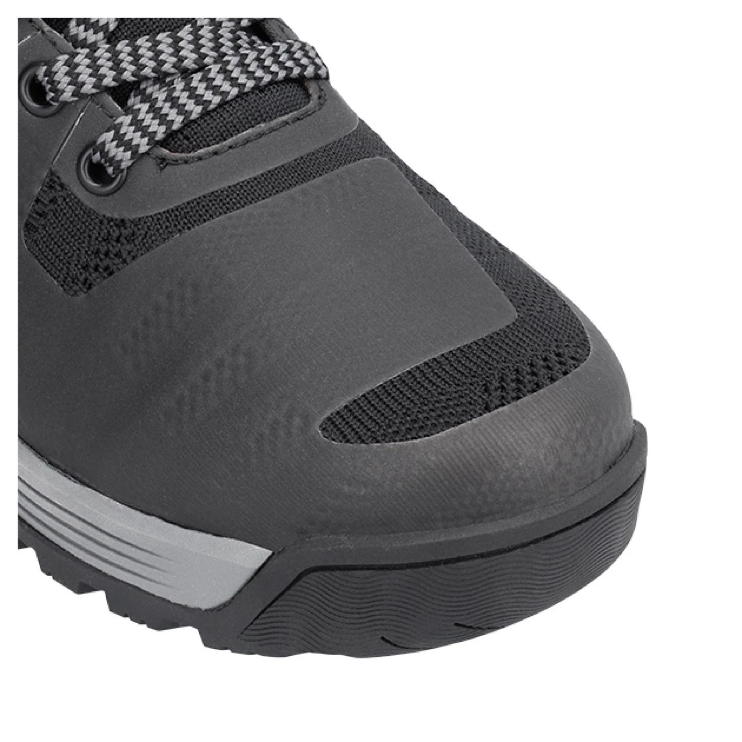 Richa Andorra Waterdichte Motorschoen 9 Richa Andorra Waterdichte Motorschoen - Afbeelding 9