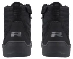 Richa Douglas Waterdichte Motorschoen -Shark Winkel 027593 100 3 Richa Douglas WP Shoe