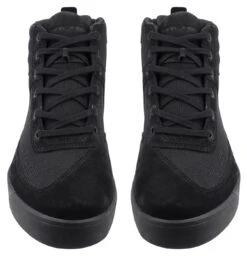 Richa Douglas Waterdichte Motorschoen -Shark Winkel 027593 100 4 Richa Douglas WP Shoe