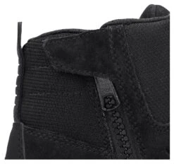 Richa Douglas Waterdichte Motorschoen -Shark Winkel 027593 100 5 Richa Douglas WP Shoe