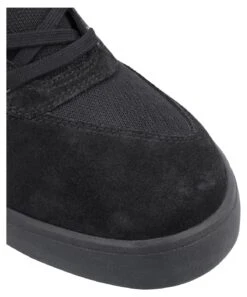 Richa Douglas Waterdichte Motorschoen -Shark Winkel 027593 100 6 Richa Douglas WP Shoe