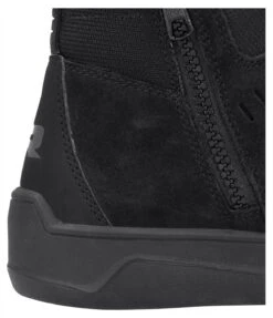 Richa Douglas Waterdichte Motorschoen -Shark Winkel 027593 100 7 Richa Douglas WP Shoe