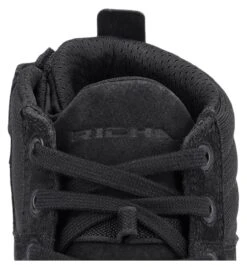 Richa Douglas Waterdichte Dames Motorschoen 19 Richa Douglas Waterdichte Dames Motorschoen -Shark Winkel 027594 100 10 Richa Douglas WP Lady Shoe