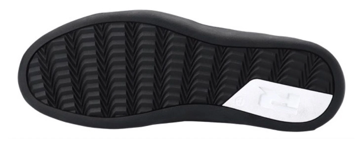 Richa Douglas Waterdichte Dames Motorschoen 3 Richa Douglas Waterdichte Dames Motorschoen - Afbeelding 3