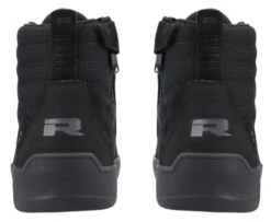 Richa Douglas Waterdichte Dames Motorschoen 13 Richa Douglas Waterdichte Dames Motorschoen -Shark Winkel 027594 100 4 Richa Douglas WP Lady Shoe