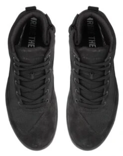 Richa Douglas Waterdichte Dames Motorschoen 15 Richa Douglas Waterdichte Dames Motorschoen -Shark Winkel 027594 100 6 Richa Douglas WP Lady Shoe