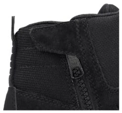 Richa Douglas Waterdichte Dames Motorschoen 16 Richa Douglas Waterdichte Dames Motorschoen -Shark Winkel 027594 100 7 Richa Douglas WP Lady Shoe