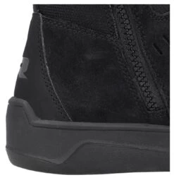 Richa Douglas Waterdichte Dames Motorschoen 17 Richa Douglas Waterdichte Dames Motorschoen -Shark Winkel 027594 100 8 Richa Douglas WP Lady Shoe