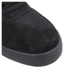 Richa Douglas Waterdichte Dames Motorschoen 18 Richa Douglas Waterdichte Dames Motorschoen -Shark Winkel 027594 100 9 Richa Douglas WP Lady Shoe