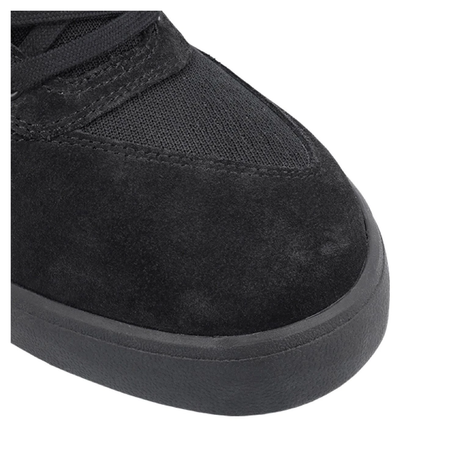 Richa Douglas Waterdichte Dames Motorschoen 9 Richa Douglas Waterdichte Dames Motorschoen - Afbeelding 9