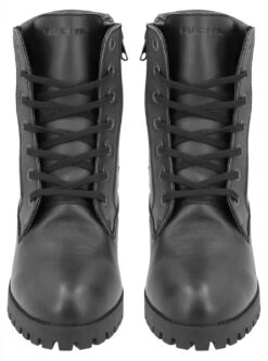 Richa Jade Waterdichte Motorschoen 10 Richa Jade Waterdichte Motorschoen -Shark Winkel 027595 100 3 Richa Jade WP Shoe