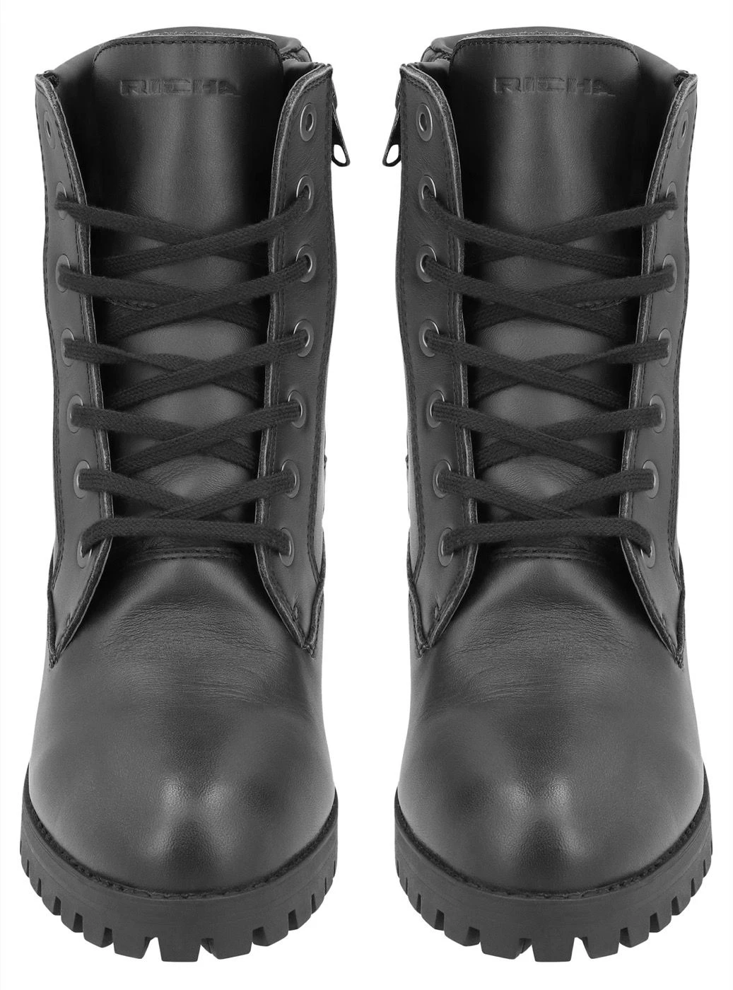 Richa Jade Waterdichte Motorschoen 3 Richa Jade Waterdichte Motorschoen - Afbeelding 3