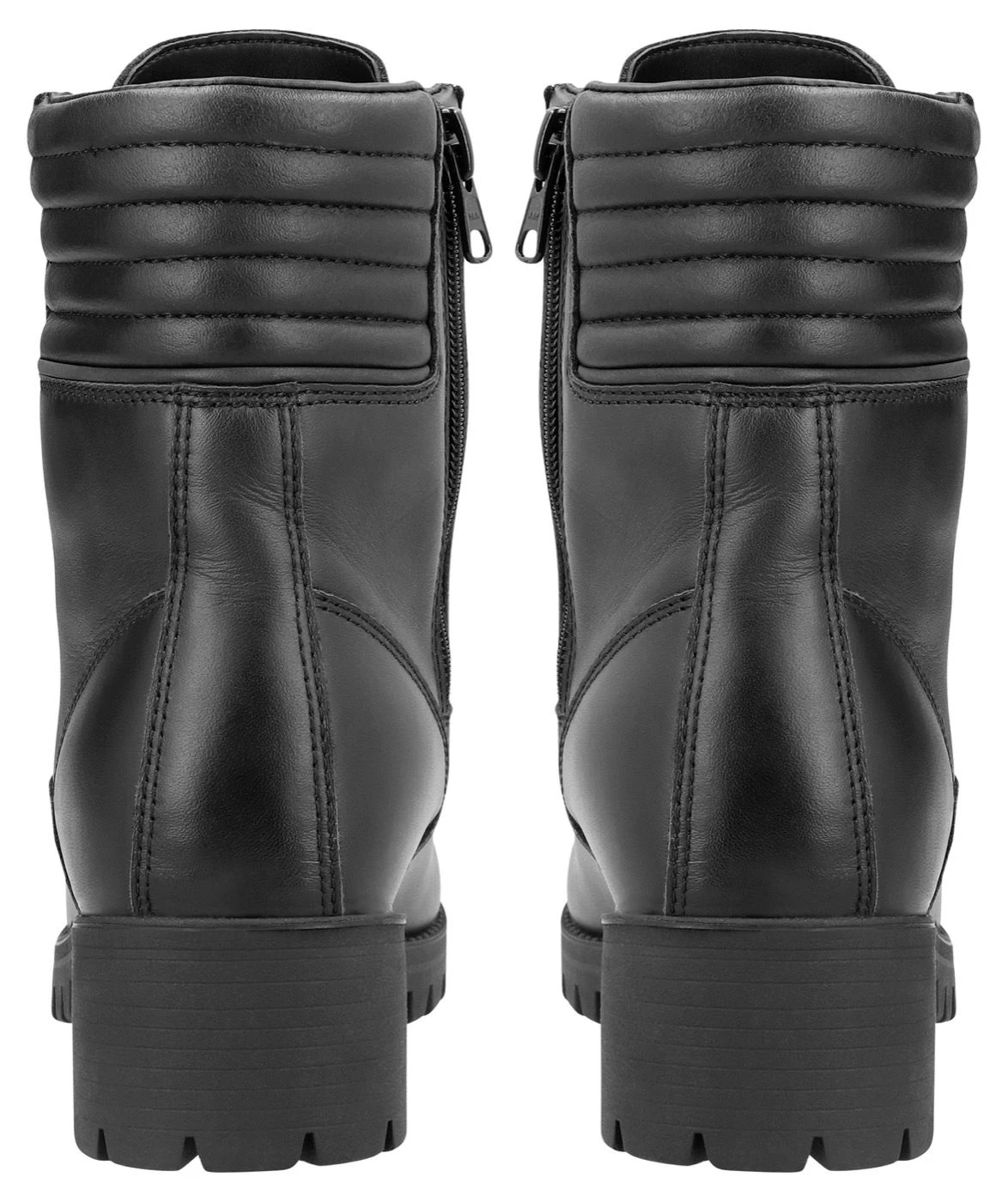 Richa Jade Waterdichte Motorschoen 4 Richa Jade Waterdichte Motorschoen - Afbeelding 4