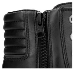 Richa Jade Waterdichte Motorschoen 12 Richa Jade Waterdichte Motorschoen -Shark Winkel 027595 100 5 Richa Jade WP Shoe