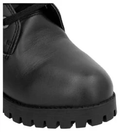 Richa Jade Waterdichte Motorschoen 13 Richa Jade Waterdichte Motorschoen -Shark Winkel 027595 100 6 Richa Jade WP Shoe