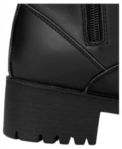 Richa Jade Waterdichte Motorschoen 14 Richa Jade Waterdichte Motorschoen -Shark Winkel 027595 100 7 Richa Jade WP Shoe