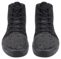 Richa Mistral Air Dames Motorschoen -Shark Winkel 027597 100 3 Richa Mistral Air Lady Shoe