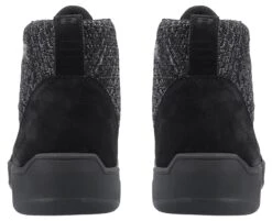 Richa Mistral Air Dames Motorschoen -Shark Winkel 027597 100 4 Richa Mistral Air Lady Shoe