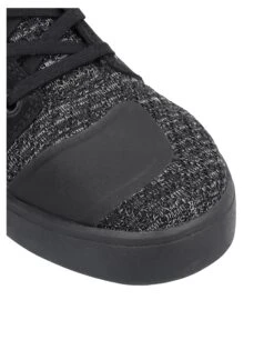 Richa Mistral Air Dames Motorschoen -Shark Winkel 027597 100 5 Richa Mistral Air Lady Shoe