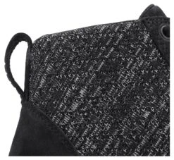 Richa Mistral Air Dames Motorschoen -Shark Winkel 027597 100 7 Richa Mistral Air Lady Shoe