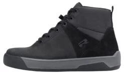 Richa Travis Waterdichte Motorschoen