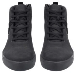 Richa Travis Waterdichte Motorschoen 10 Richa Travis Waterdichte Motorschoen -Shark Winkel 027598 100 3 Richa Travis WP Shoe