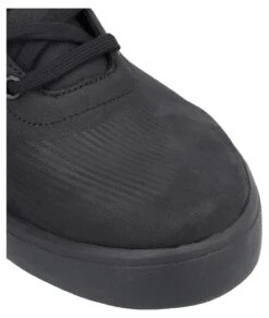 Richa Travis Waterdichte Motorschoen 12 Richa Travis Waterdichte Motorschoen -Shark Winkel 027598 100 5 Richa Travis WP Shoe