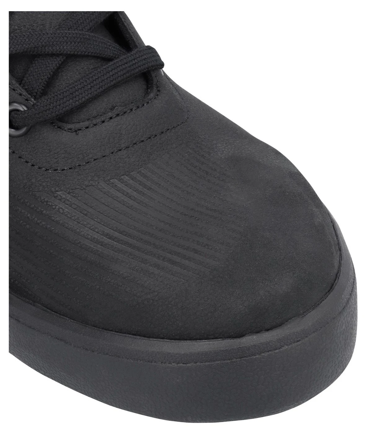 Richa Travis Waterdichte Motorschoen 5 Richa Travis Waterdichte Motorschoen - Afbeelding 5