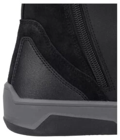 Richa Travis Waterdichte Motorschoen 13 Richa Travis Waterdichte Motorschoen -Shark Winkel 027598 100 6 Richa Travis WP Shoe