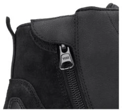 Richa Travis Waterdichte Motorschoen 14 Richa Travis Waterdichte Motorschoen -Shark Winkel 027598 100 7 Richa Travis WP Shoe