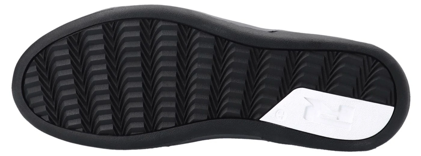 Richa Travis Waterdichte Motorschoen 8 Richa Travis Waterdichte Motorschoen - Afbeelding 8