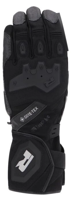 Richa Armada Gore-Tex Motorhandschoen
